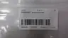 ROSEMOUNT 444RL3U1A1NA ALPHALINE TEMPERATURE TRANSMITTER 45V-DC 200-600C thumbnail 5