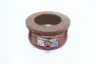 RITEPRO 212 IRON WAFER CHECK VALVE 2-1/2IN 125 thumbnail 1