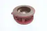 RITEPRO 212 IRON WAFER CHECK VALVE 2-1/2IN 125 thumbnail 2