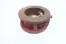 RITEPRO 212 IRON WAFER CHECK VALVE 2-1/2IN 125 thumbnail 4