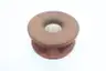 RITEPRO 212 IRON WAFER CHECK VALVE 2-1/2IN 125 thumbnail 5