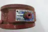 RITEPRO 212 IRON WAFER CHECK VALVE 2-1/2IN 125 thumbnail 6