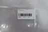 RITEPRO 212 IRON WAFER CHECK VALVE 2-1/2IN 125 thumbnail 7