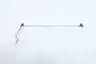 SET OF 2 SHARP LQOB101 FLUORESCENT LAMPS thumbnail 4