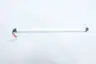 SET OF 2 SHARP LQOB101 FLUORESCENT LAMPS thumbnail 6