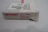 SET OF 2 SHARP LQOB101 FLUORESCENT LAMPS thumbnail 7