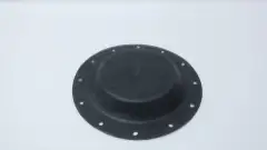 MASONEILAN 5262-16 DIAPHRAGM
