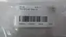 MASONEILAN 5262-16 DIAPHRAGM thumbnail 5