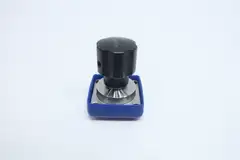 SWAGELOK SS-MPC-ODK-2 STAINLESS NONROTATING STEM NEEDLE VALVE