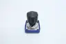 SWAGELOK SS-MPC-ODK-2 STAINLESS NONROTATING STEM NEEDLE VALVE thumbnail 2