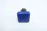 SWAGELOK SS-MPC-ODK-2 STAINLESS NONROTATING STEM NEEDLE VALVE thumbnail 3