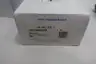 SWAGELOK SS-MPC-ODK-2 STAINLESS NONROTATING STEM NEEDLE VALVE thumbnail 4