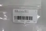 SWAGELOK SS-MPC-ODK-2 STAINLESS NONROTATING STEM NEEDLE VALVE thumbnail 5