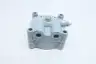 MASONEILAN 060942010-999-0000 RELAY PUMP PARTS AND ACCESSORY thumbnail 1