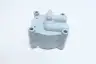 MASONEILAN 060942010-999-0000 RELAY PUMP PARTS AND ACCESSORY thumbnail 4
