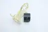 YORK 025-16572-005 SOLENOID COIL 120V-AC thumbnail 6