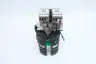 ROTORK 37776-01 ACTUATOR MODULE thumbnail 2