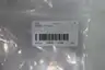 ROTORK 37776-01 ACTUATOR MODULE thumbnail 7