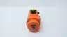 BETTIS DS0065B2A04K14K0 PNEUMATIC VALVE ACTUATOR thumbnail 2