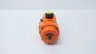 BETTIS DS0065B2A04K14K0 PNEUMATIC VALVE ACTUATOR thumbnail 4