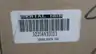 BETTIS DS0065B2A04K14K0 PNEUMATIC VALVE ACTUATOR thumbnail 7