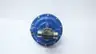 CENTURY 630-HRT SOCKET WELD STAINLESS DIAPHRAGM VALVE 3/4IN thumbnail 3