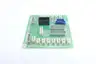 MORI SEIKI E76035A01 AP-DTP CIRCUIT BOARD thumbnail 2