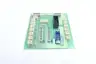 MORI SEIKI E76035A01 AP-DTP CIRCUIT BOARD thumbnail 3