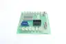 MORI SEIKI E76035A01 AP-DTP CIRCUIT BOARD thumbnail 4