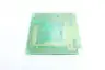MORI SEIKI E76035A01 AP-DTP CIRCUIT BOARD thumbnail 5