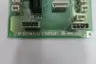 MORI SEIKI E76035A01 AP-DTP CIRCUIT BOARD thumbnail 6