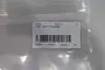 MORI SEIKI E76035A01 AP-DTP CIRCUIT BOARD thumbnail 7