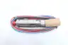 UE UNITED ELECTRIC 12SHSN8B DUAL SEAL PRESSURE SWITCH 1/4IN MNPT 250VAC 15-75PSI thumbnail 1