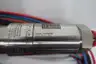 UE UNITED ELECTRIC 12SHSN8B DUAL SEAL PRESSURE SWITCH 1/4IN MNPT 250VAC 15-75PSI thumbnail 5