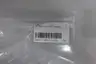 UE UNITED ELECTRIC 12SHSN8B DUAL SEAL PRESSURE SWITCH 1/4IN MNPT 250VAC 15-75PSI thumbnail 6