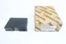 RENISHAW A-5259-1000 NCI-4 PROBE INTERFACE MODULE thumbnail 1
