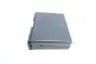 RENISHAW A-5259-1000 NCI-4 PROBE INTERFACE MODULE thumbnail 3