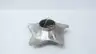 STAINLESS 5-VANE IMPLELLER 12-1/2IN thumbnail 1