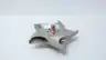 STAINLESS 5-VANE IMPLELLER 12-1/2IN thumbnail 3