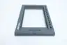 FANUC A250-0866-X001 DISPLAY PANEL COVER REPLACEMENT thumbnail 2
