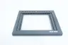 FANUC A250-0866-X001 DISPLAY PANEL COVER REPLACEMENT thumbnail 3