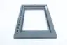 FANUC A250-0866-X001 DISPLAY PANEL COVER REPLACEMENT thumbnail 4
