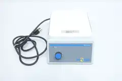 VWR 33918-258 365 MAGNETIC LABORATORY STIRRER 110V-AC