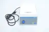 VWR 33918-258 365 MAGNETIC LABORATORY STIRRER 110V-AC thumbnail 1