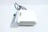 VWR 33918-258 365 MAGNETIC LABORATORY STIRRER 110V-AC thumbnail 2