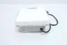 VWR 33918-258 365 MAGNETIC LABORATORY STIRRER 110V-AC thumbnail 3