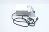 VWR 33918-258 365 MAGNETIC LABORATORY STIRRER 110V-AC thumbnail 4