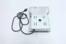 VWR 33918-258 365 MAGNETIC LABORATORY STIRRER 110V-AC thumbnail 5