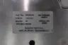VWR 33918-258 365 MAGNETIC LABORATORY STIRRER 110V-AC thumbnail 6