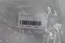 VWR 33918-258 365 MAGNETIC LABORATORY STIRRER 110V-AC thumbnail 7